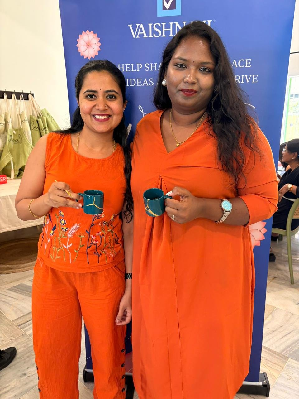 Private celebration workshop Bangalore