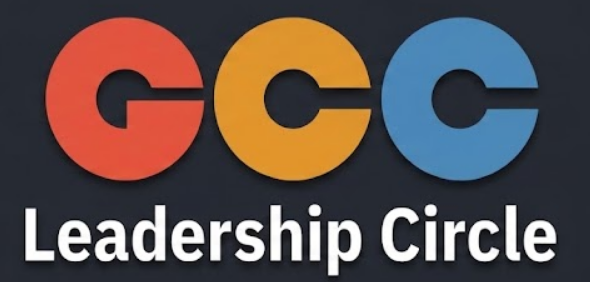 GCC Leadership Circle