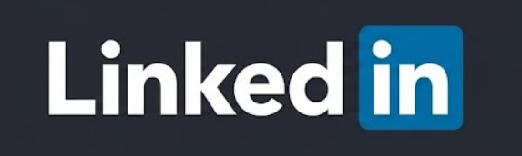 LinkedIn x People Matters