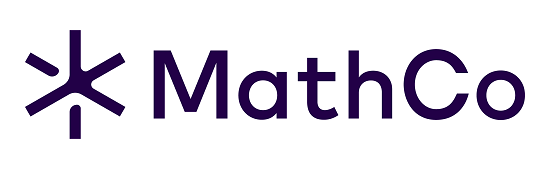MathCo