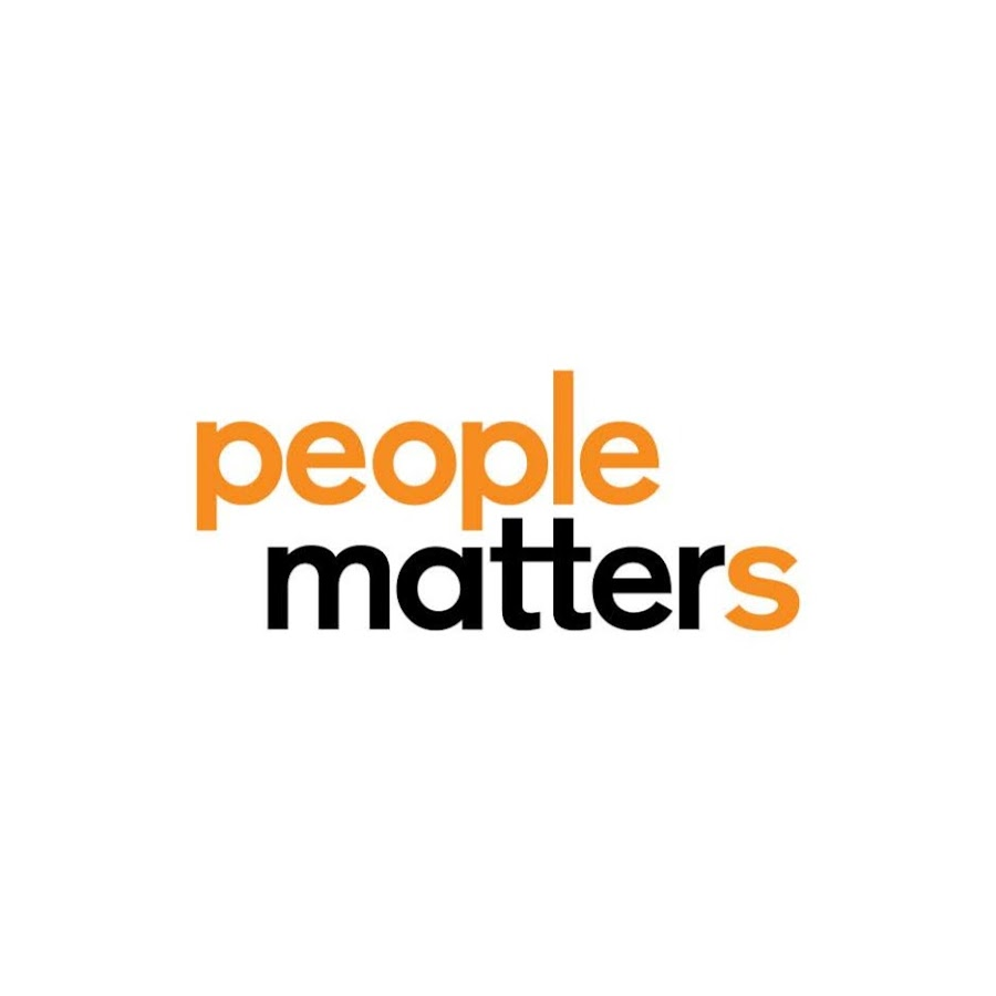 People Matters