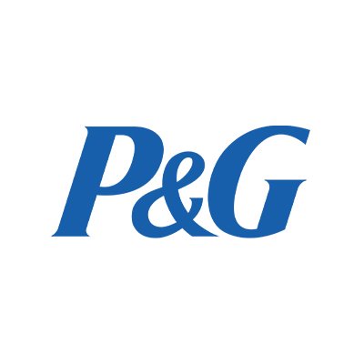 P & G