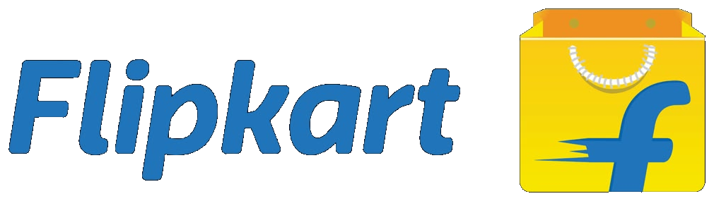 Flipkart