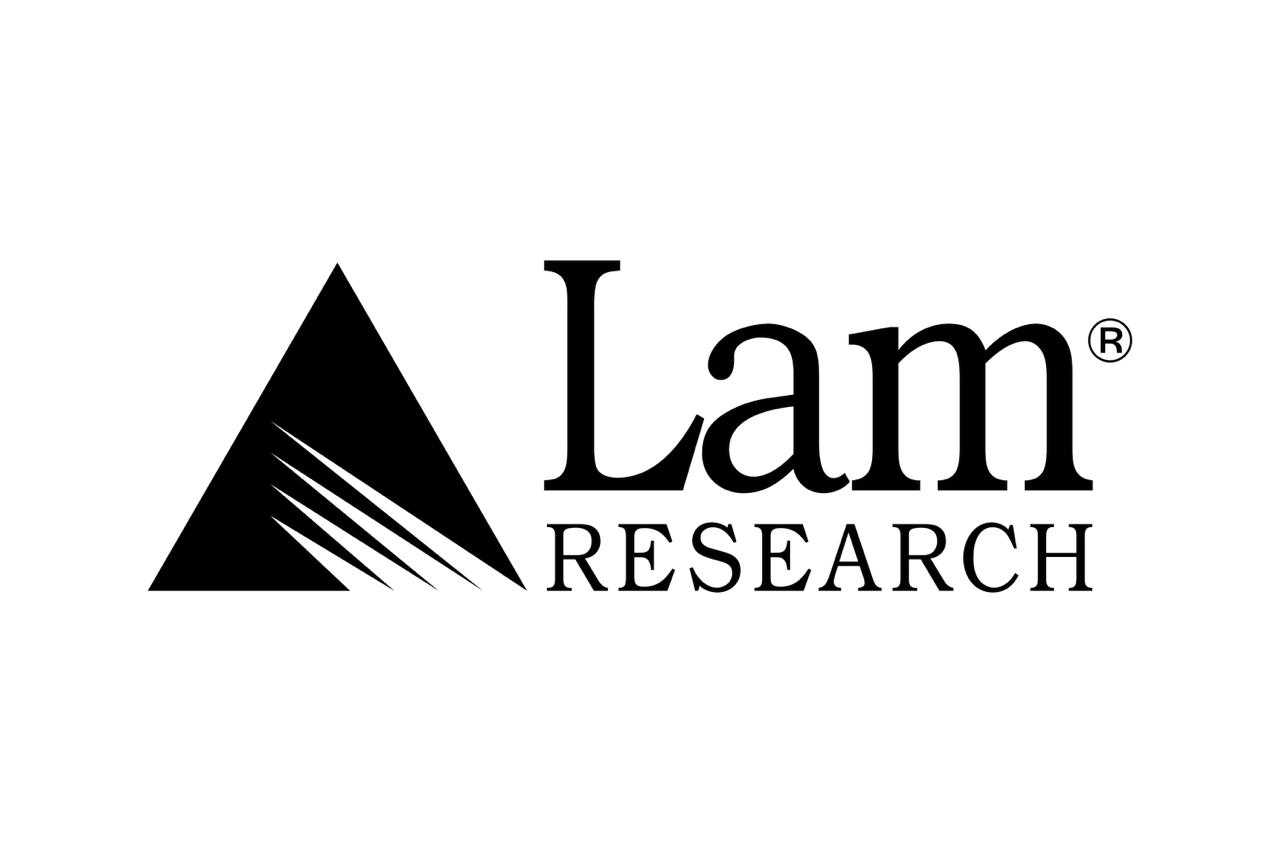 Lam Research