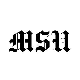 MSN